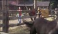 dr dolittle 3-avi_513.jpg